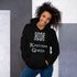 Knitting Queen Sweatshirt